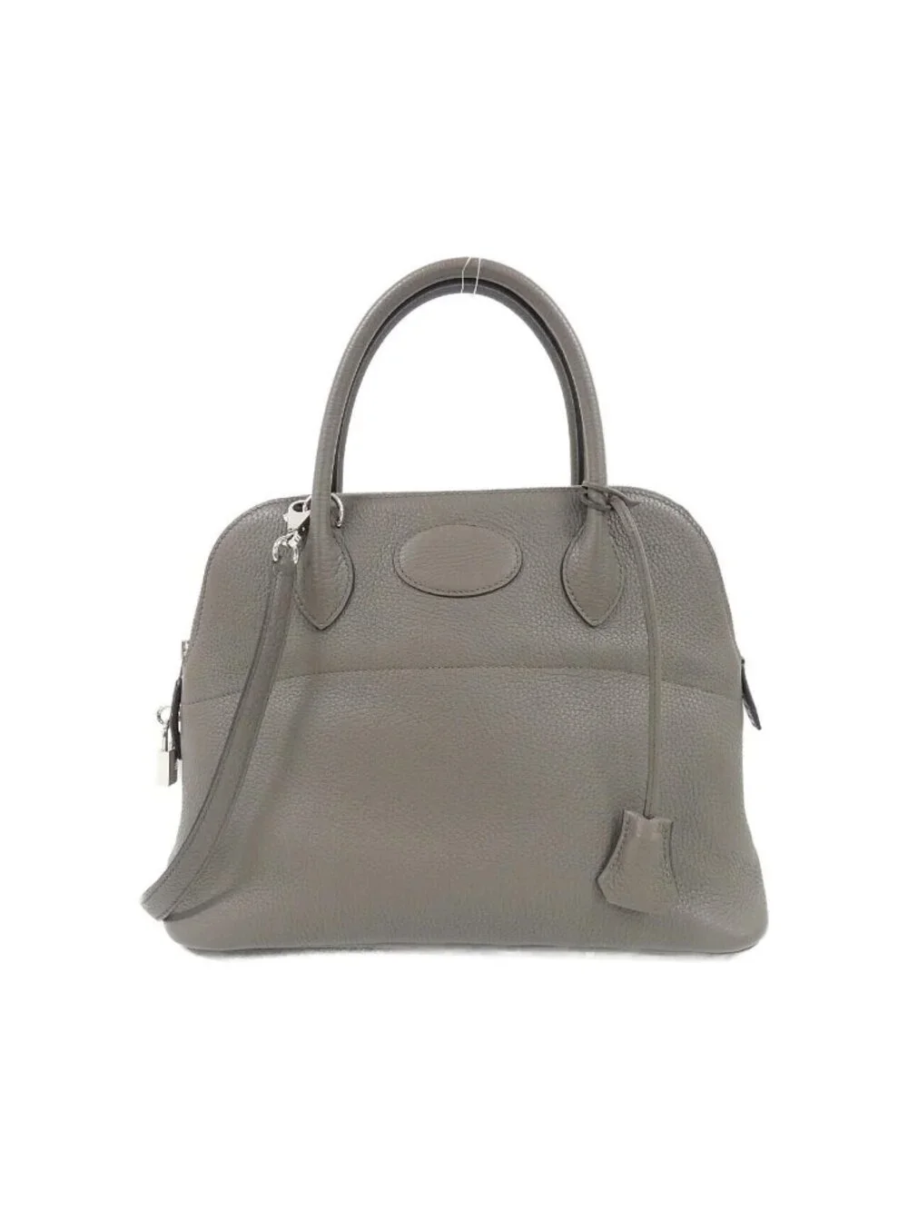 Hermes Bolide 31